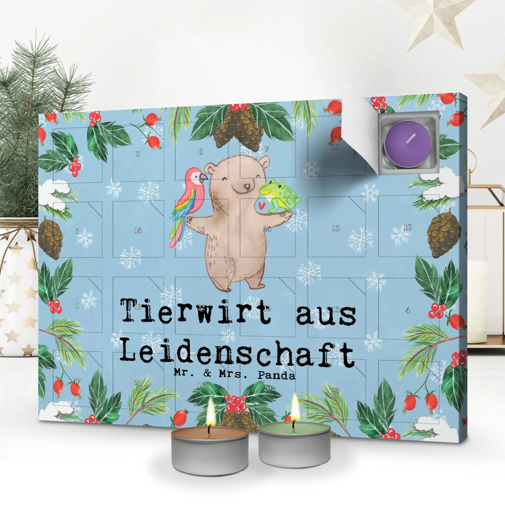 Duftkerzen Adventskalender Tierwirt Leidenschaft Adventskalender, Kerzen Adventskalender, Duftkerzen Adventskalender, Beruf, Ausbildung, Jubiläum, Abschied, Rente, Kollege, Kollegin, Geschenk, Schenken, Arbeitskollege, Mitarbeiter, Firma, Danke, Dankeschön, Landwirt; Bauer, Tierwirt, Agronom, Farmer, Bauernhof