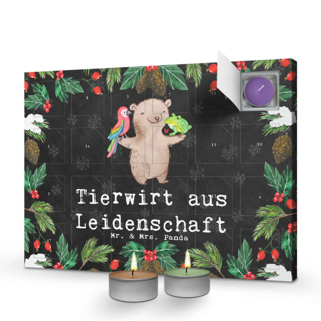 Duftkerzen Adventskalender Tierwirt Leidenschaft Adventskalender, Kerzen Adventskalender, Duftkerzen Adventskalender, Beruf, Ausbildung, Jubiläum, Abschied, Rente, Kollege, Kollegin, Geschenk, Schenken, Arbeitskollege, Mitarbeiter, Firma, Danke, Dankeschön, Landwirt; Bauer, Tierwirt, Agronom, Farmer, Bauernhof