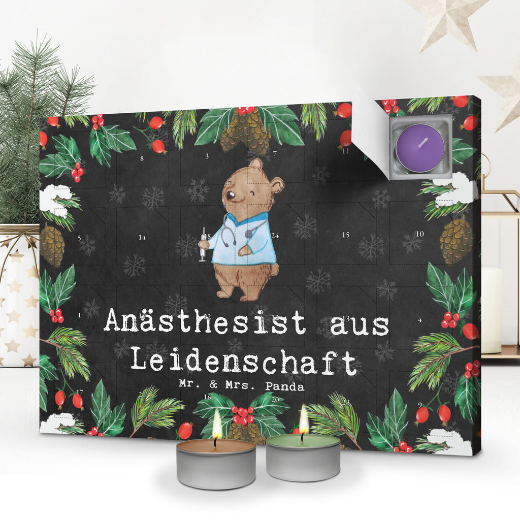 Duftkerzen Adventskalender Anästhesist Leidenschaft Adventskalender, Kerzen Adventskalender, Duftkerzen Adventskalender, Beruf, Ausbildung, Jubiläum, Abschied, Rente, Kollege, Kollegin, Geschenk, Schenken, Arbeitskollege, Mitarbeiter, Firma, Danke, Dankeschön, Anästhesist, Narkosearzt, Anästhesie, Krankenhaus, Studium