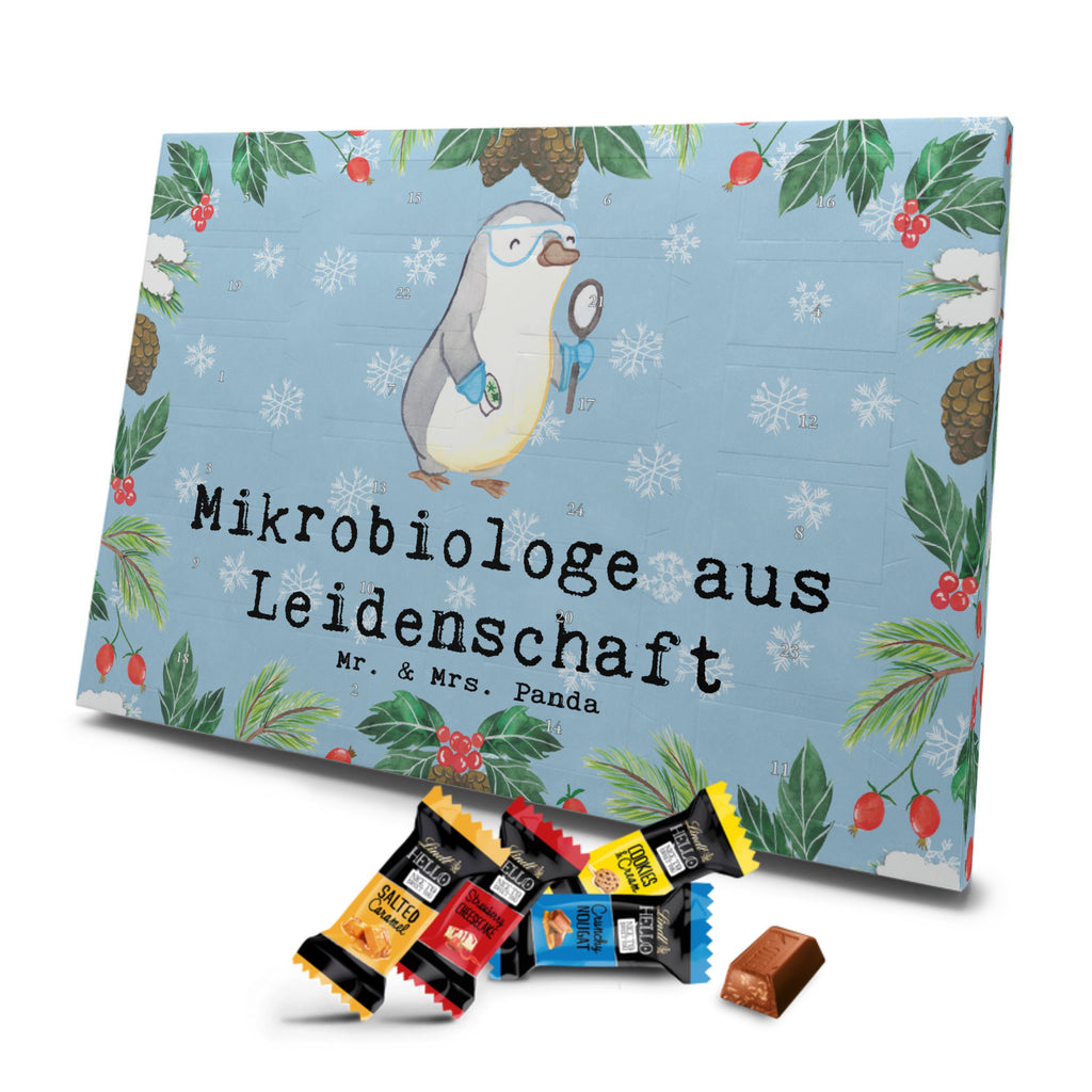 Markenschokolade Adventskalender Mikrobiologe Leidenschaft Adventskalender, Weihnachtskalender, Markenschokolade Adventskalender, Beruf, Ausbildung, Jubiläum, Abschied, Rente, Kollege, Kollegin, Geschenk, Schenken, Arbeitskollege, Mitarbeiter, Firma, Danke, Dankeschön, Mikrobiologe, Naturwissenschaftler, Labor, Forschung