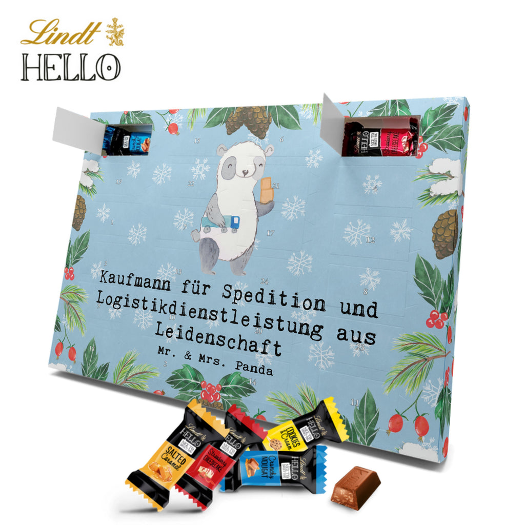 Markenschokolade Adventskalender Kaufmann für Spedition und Logistikdienstleistung Leidenschaft Adventskalender, Weihnachtskalender, Markenschokolade Adventskalender, Beruf, Ausbildung, Jubiläum, Abschied, Rente, Kollege, Kollegin, Geschenk, Schenken, Arbeitskollege, Mitarbeiter, Firma, Danke, Dankeschön, Abschlussprüfung, Kaufmann für Spedition und Logistikdienstleistung, Ausbildungsgeschenk, Logistiker, Speditionsmitarbeiter