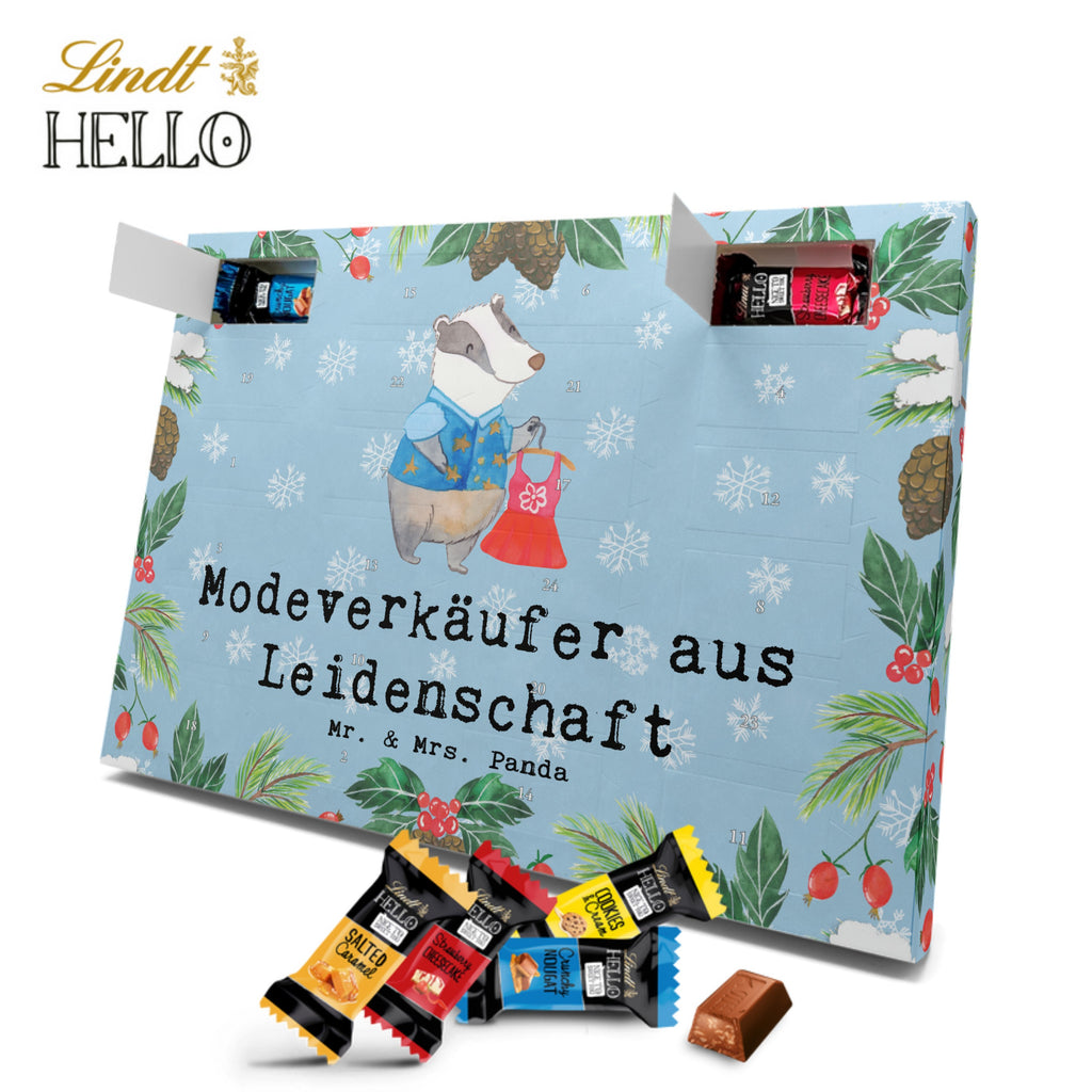 Markenschokolade Adventskalender Modeverkäufer Leidenschaft Adventskalender, Weihnachtskalender, Markenschokolade Adventskalender, Beruf, Ausbildung, Jubiläum, Abschied, Rente, Kollege, Kollegin, Geschenk, Schenken, Arbeitskollege, Mitarbeiter, Firma, Danke, Dankeschön, Modeverkäufer, Verkäufer, Fashion Store