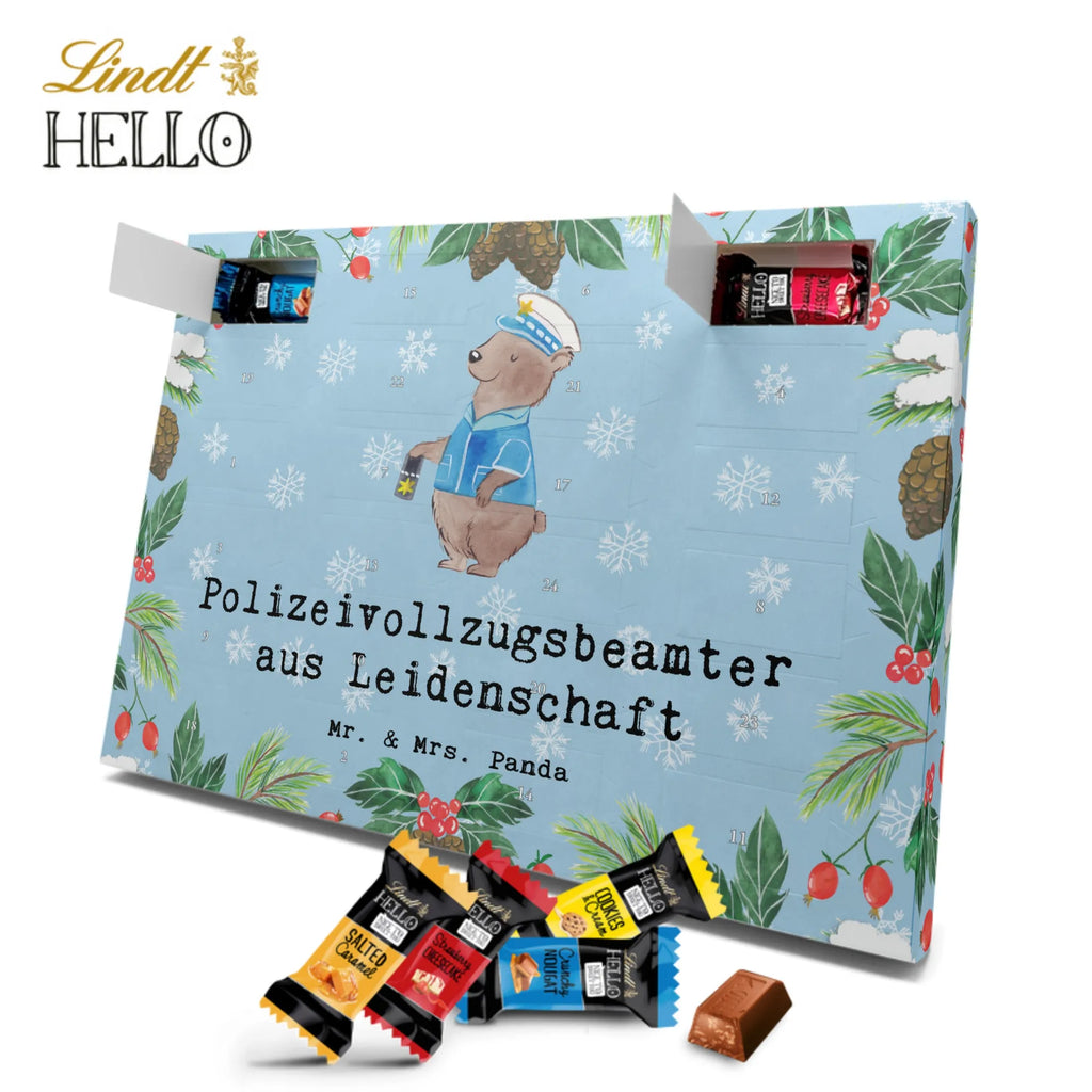 Markenschokolade Adventskalender Polizeivollzugsbeamter Leidenschaft Adventskalender, Weihnachtskalender, Markenschokolade Adventskalender, Beruf, Ausbildung, Jubiläum, Abschied, Rente, Kollege, Kollegin, Geschenk, Schenken, Arbeitskollege, Mitarbeiter, Firma, Danke, Dankeschön, Polizeivollzugsbeamter, Polizist, Polizei