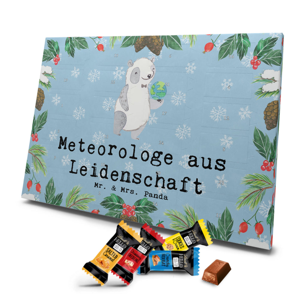 Markenschokolade Adventskalender Meteorologe Leidenschaft Adventskalender, Weihnachtskalender, Markenschokolade Adventskalender, Beruf, Ausbildung, Jubiläum, Abschied, Rente, Kollege, Kollegin, Geschenk, Schenken, Arbeitskollege, Mitarbeiter, Firma, Danke, Dankeschön