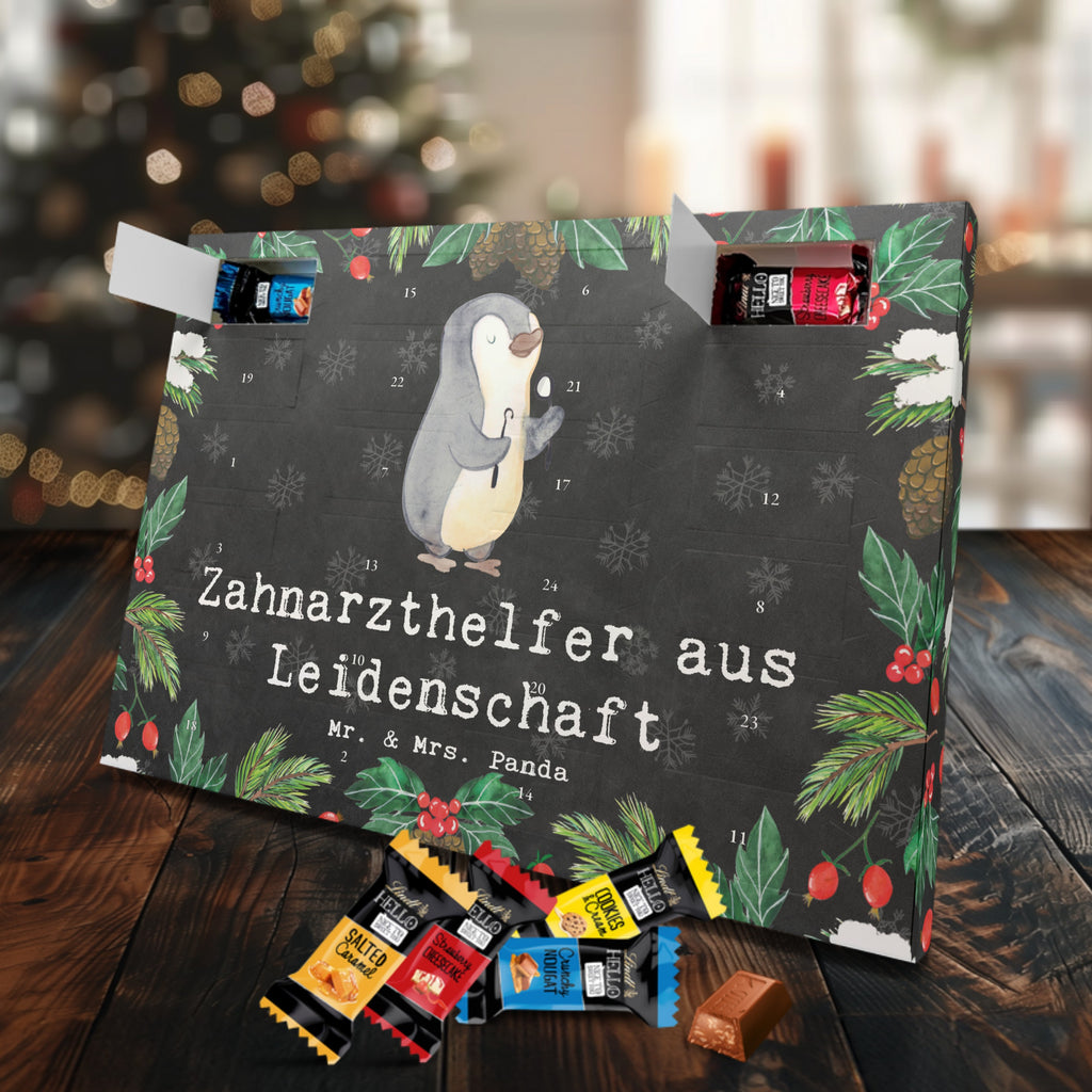 Markenschokolade Adventskalender Zahnarzthelfer Leidenschaft Adventskalender, Weihnachtskalender, Markenschokolade Adventskalender, Beruf, Ausbildung, Jubiläum, Abschied, Rente, Kollege, Kollegin, Geschenk, Schenken, Arbeitskollege, Mitarbeiter, Firma, Danke, Dankeschön