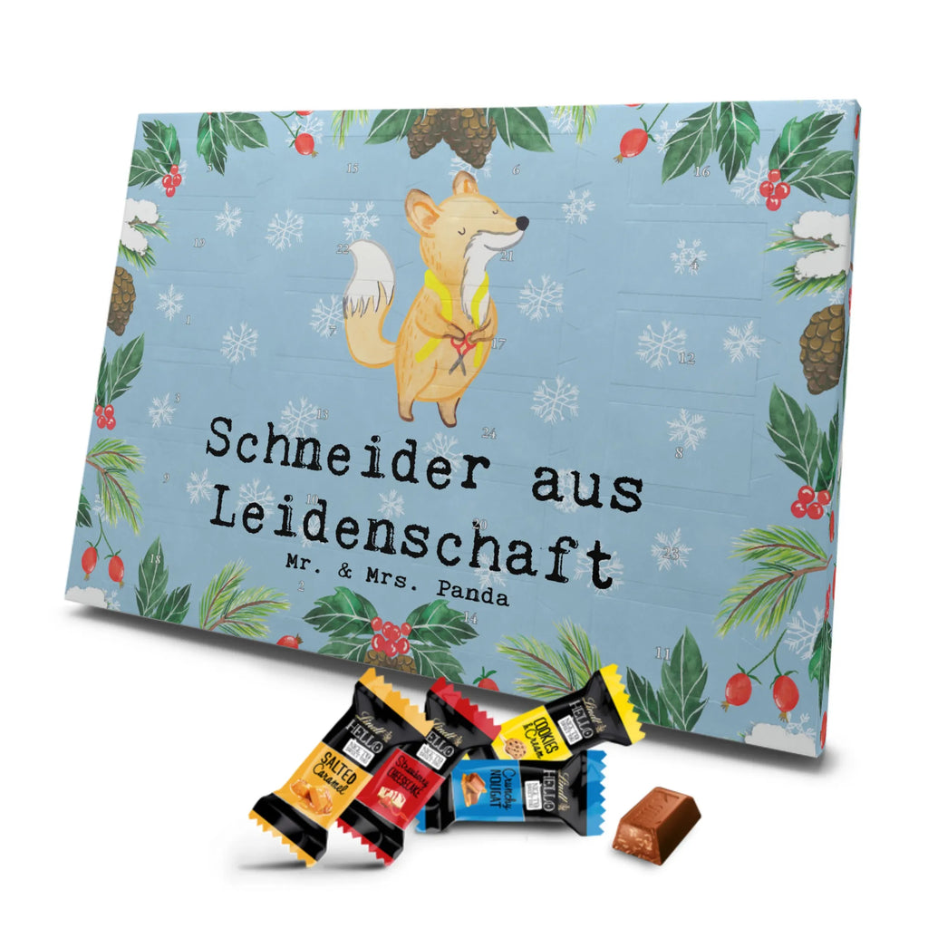 Markenschokolade Adventskalender Schneider Leidenschaft Adventskalender, Weihnachtskalender, Markenschokolade Adventskalender, Beruf, Ausbildung, Jubiläum, Abschied, Rente, Kollege, Kollegin, Geschenk, Schenken, Arbeitskollege, Mitarbeiter, Firma, Danke, Dankeschön