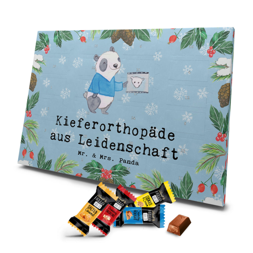 Markenschokolade Adventskalender Kieferorthopäde Leidenschaft Adventskalender, Weihnachtskalender, Markenschokolade Adventskalender, Beruf, Ausbildung, Jubiläum, Abschied, Rente, Kollege, Kollegin, Geschenk, Schenken, Arbeitskollege, Mitarbeiter, Firma, Danke, Dankeschön