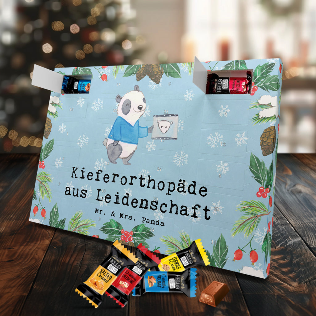 Markenschokolade Adventskalender Kieferorthopäde Leidenschaft Adventskalender, Weihnachtskalender, Markenschokolade Adventskalender, Beruf, Ausbildung, Jubiläum, Abschied, Rente, Kollege, Kollegin, Geschenk, Schenken, Arbeitskollege, Mitarbeiter, Firma, Danke, Dankeschön