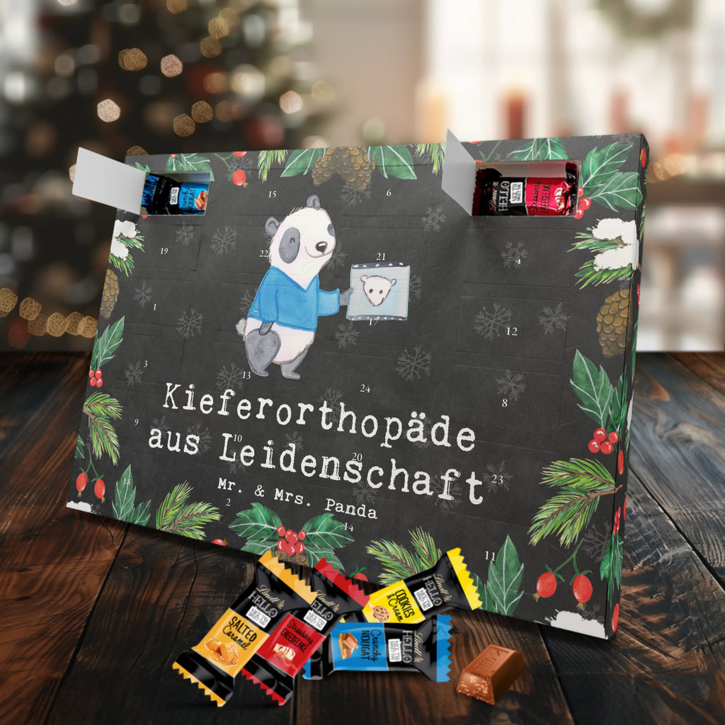 Markenschokolade Adventskalender Kieferorthopäde Leidenschaft Adventskalender, Weihnachtskalender, Markenschokolade Adventskalender, Beruf, Ausbildung, Jubiläum, Abschied, Rente, Kollege, Kollegin, Geschenk, Schenken, Arbeitskollege, Mitarbeiter, Firma, Danke, Dankeschön