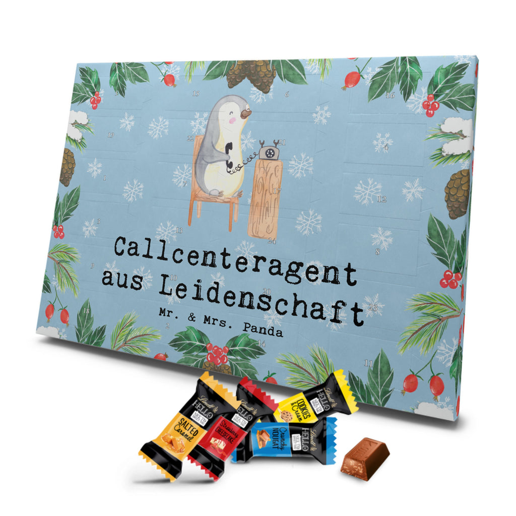 Markenschokolade Adventskalender Callcenteragent Leidenschaft Adventskalender, Weihnachtskalender, Markenschokolade Adventskalender, Beruf, Ausbildung, Jubiläum, Abschied, Rente, Kollege, Kollegin, Geschenk, Schenken, Arbeitskollege, Mitarbeiter, Firma, Danke, Dankeschön, Kundendienstmitarbeiter, Callcenteragent, customer service, backoffice mitarbeiter