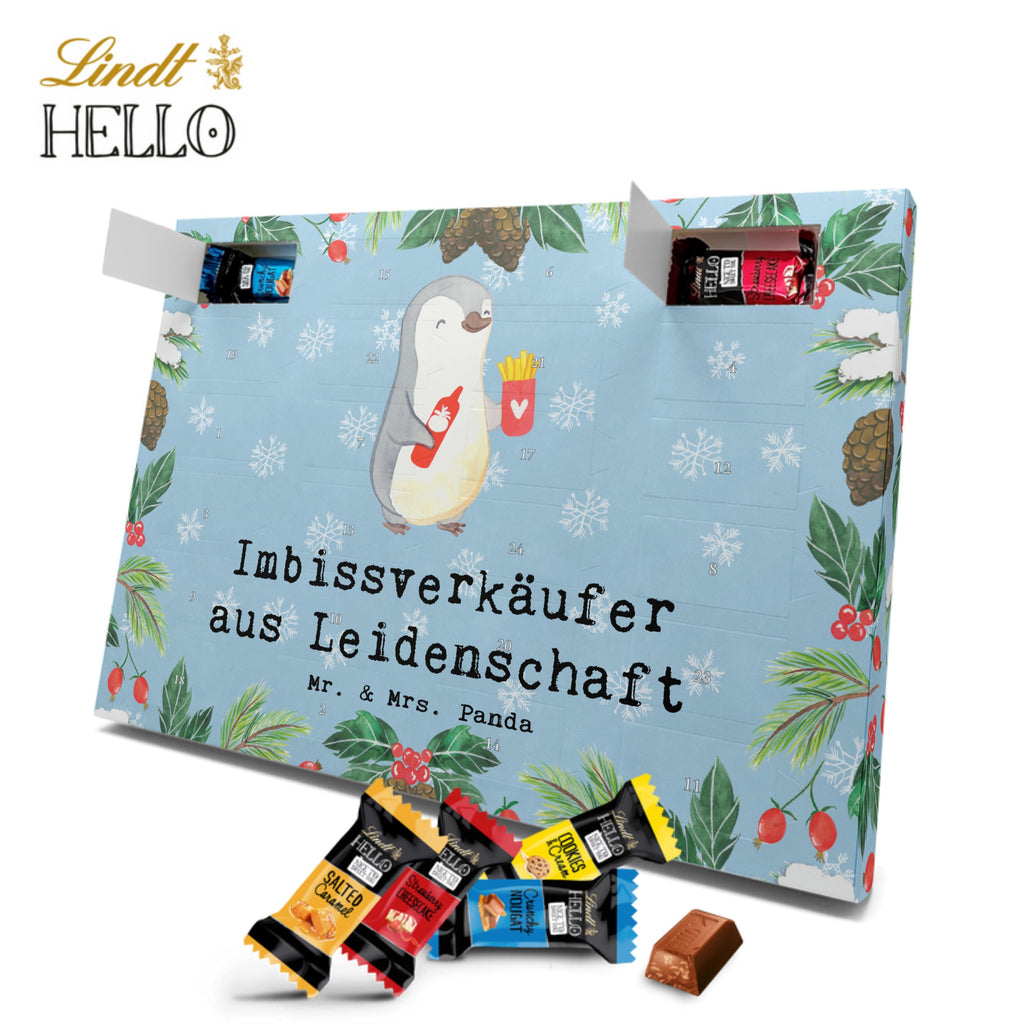 Markenschokolade Adventskalender Imbissverkäufer Leidenschaft Adventskalender, Weihnachtskalender, Markenschokolade Adventskalender, Beruf, Ausbildung, Jubiläum, Abschied, Rente, Kollege, Kollegin, Geschenk, Schenken, Arbeitskollege, Mitarbeiter, Firma, Danke, Dankeschön, Imbissbesitzer, Imbissverkäufer, Pommesverkäufer, Pommesliebe