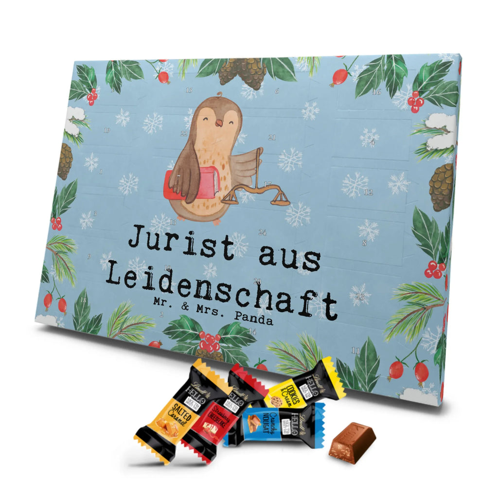 Markenschokolade Adventskalender Jurist Leidenschaft Adventskalender, Weihnachtskalender, Markenschokolade Adventskalender, Beruf, Ausbildung, Jubiläum, Abschied, Rente, Kollege, Kollegin, Geschenk, Schenken, Arbeitskollege, Mitarbeiter, Firma, Danke, Dankeschön, Jurist, Anwalt, Jura Studium, Master of laws, Staatsexamen, Jurastudent, Anwaltskanzlei