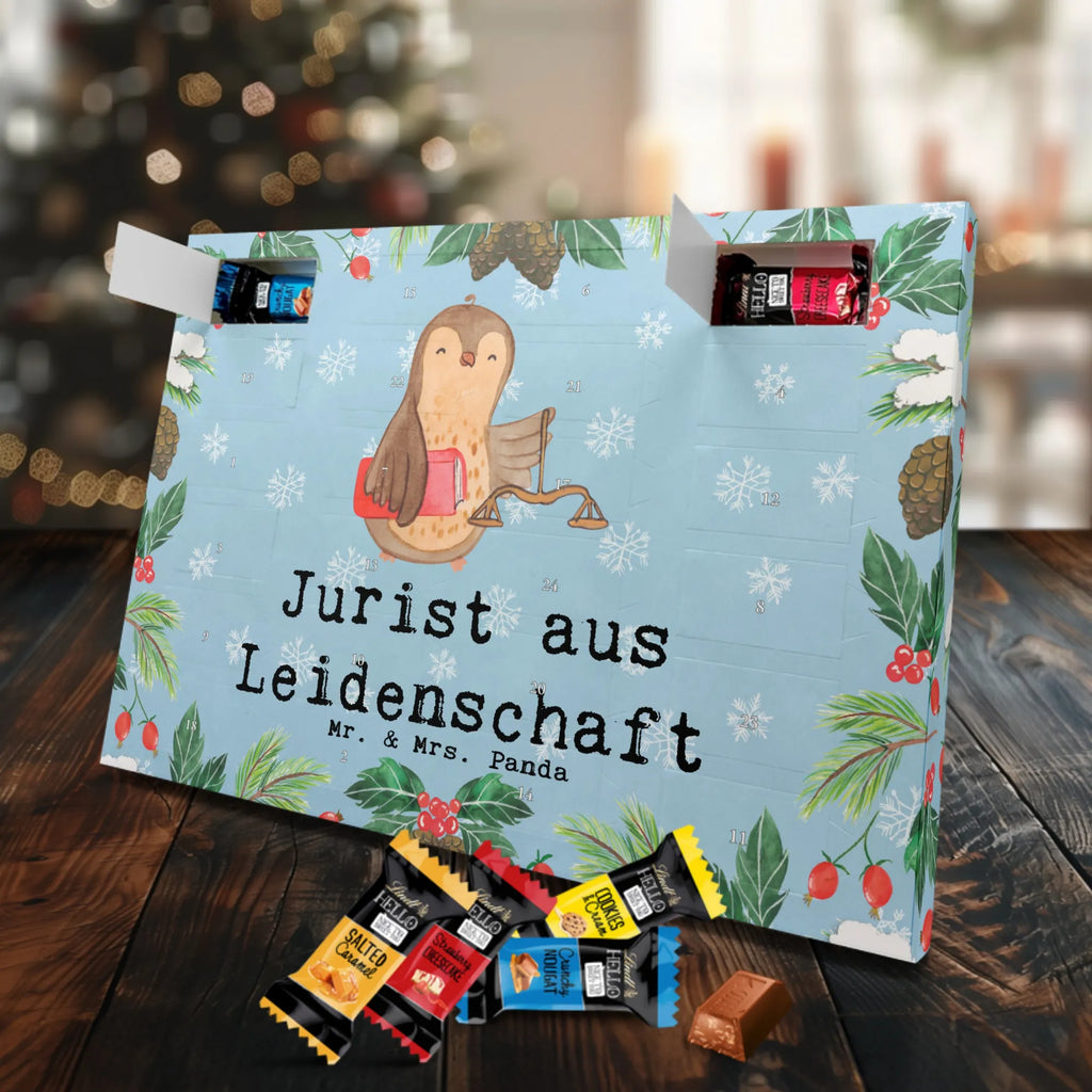 Markenschokolade Adventskalender Jurist Leidenschaft Adventskalender, Weihnachtskalender, Markenschokolade Adventskalender, Beruf, Ausbildung, Jubiläum, Abschied, Rente, Kollege, Kollegin, Geschenk, Schenken, Arbeitskollege, Mitarbeiter, Firma, Danke, Dankeschön, Jurist, Anwalt, Jura Studium, Master of laws, Staatsexamen, Jurastudent, Anwaltskanzlei