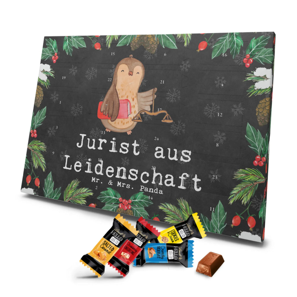 Markenschokolade Adventskalender Jurist Leidenschaft Adventskalender, Weihnachtskalender, Markenschokolade Adventskalender, Beruf, Ausbildung, Jubiläum, Abschied, Rente, Kollege, Kollegin, Geschenk, Schenken, Arbeitskollege, Mitarbeiter, Firma, Danke, Dankeschön, Jurist, Anwalt, Jura Studium, Master of laws, Staatsexamen, Jurastudent, Anwaltskanzlei