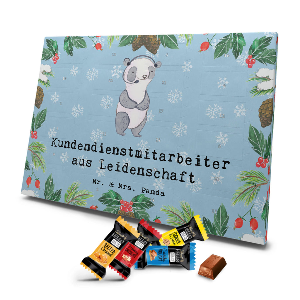 Markenschokolade Adventskalender Kundendienstmitarbeiter Leidenschaft Adventskalender, Weihnachtskalender, Markenschokolade Adventskalender, Beruf, Ausbildung, Jubiläum, Abschied, Rente, Kollege, Kollegin, Geschenk, Schenken, Arbeitskollege, Mitarbeiter, Firma, Danke, Dankeschön, Kundendienstmitarbeiter, Callcenteragent, customer service, backoffice mitarbeiter