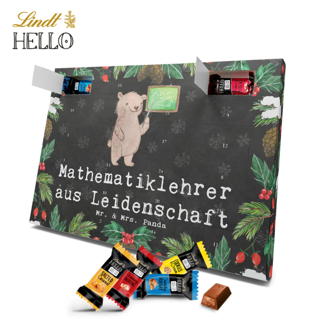 Markenschokolade Adventskalender Mathematiklehrer Leidenschaft Adventskalender, Weihnachtskalender, Markenschokolade Adventskalender, Beruf, Ausbildung, Jubiläum, Abschied, Rente, Kollege, Kollegin, Geschenk, Schenken, Arbeitskollege, Mitarbeiter, Firma, Danke, Dankeschön, Mathematiklehrer, Lehramtstudent, Referendariat, Mathelehrer, Matheunterricht