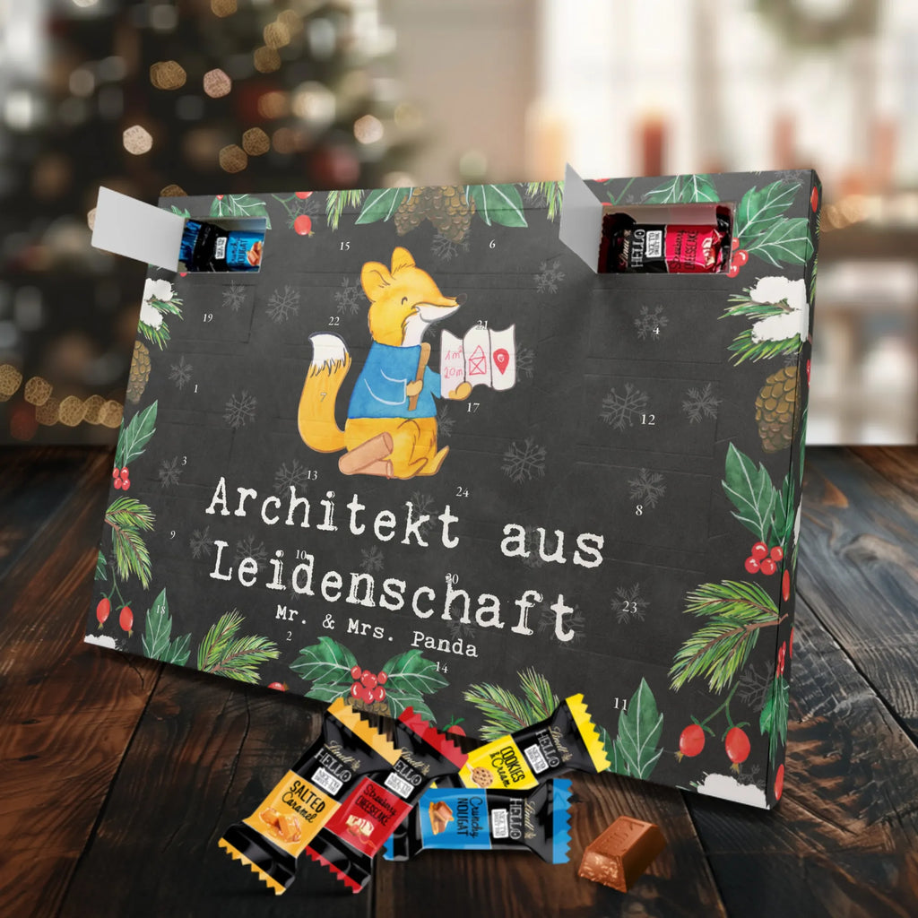 Markenschokolade Adventskalender Architekt Leidenschaft Adventskalender, Weihnachtskalender, Markenschokolade Adventskalender, Beruf, Ausbildung, Jubiläum, Abschied, Rente, Kollege, Kollegin, Geschenk, Schenken, Arbeitskollege, Mitarbeiter, Firma, Danke, Dankeschön, Architekt, Innenarchitekt, Architekturbüro, Bauarbeiter