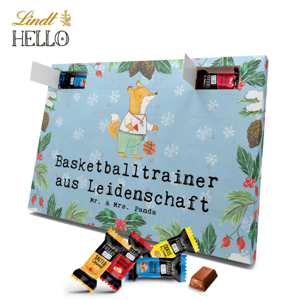 Markenschokolade Adventskalender Basketballtrainer Leidenschaft Adventskalender, Weihnachtskalender, Markenschokolade Adventskalender, Beruf, Ausbildung, Jubiläum, Abschied, Rente, Kollege, Kollegin, Geschenk, Schenken, Arbeitskollege, Mitarbeiter, Firma, Danke, Dankeschön, Basketballtrainer, Basketball, Sport, Ballsport, Basketballcoach, Basketballer, Verein