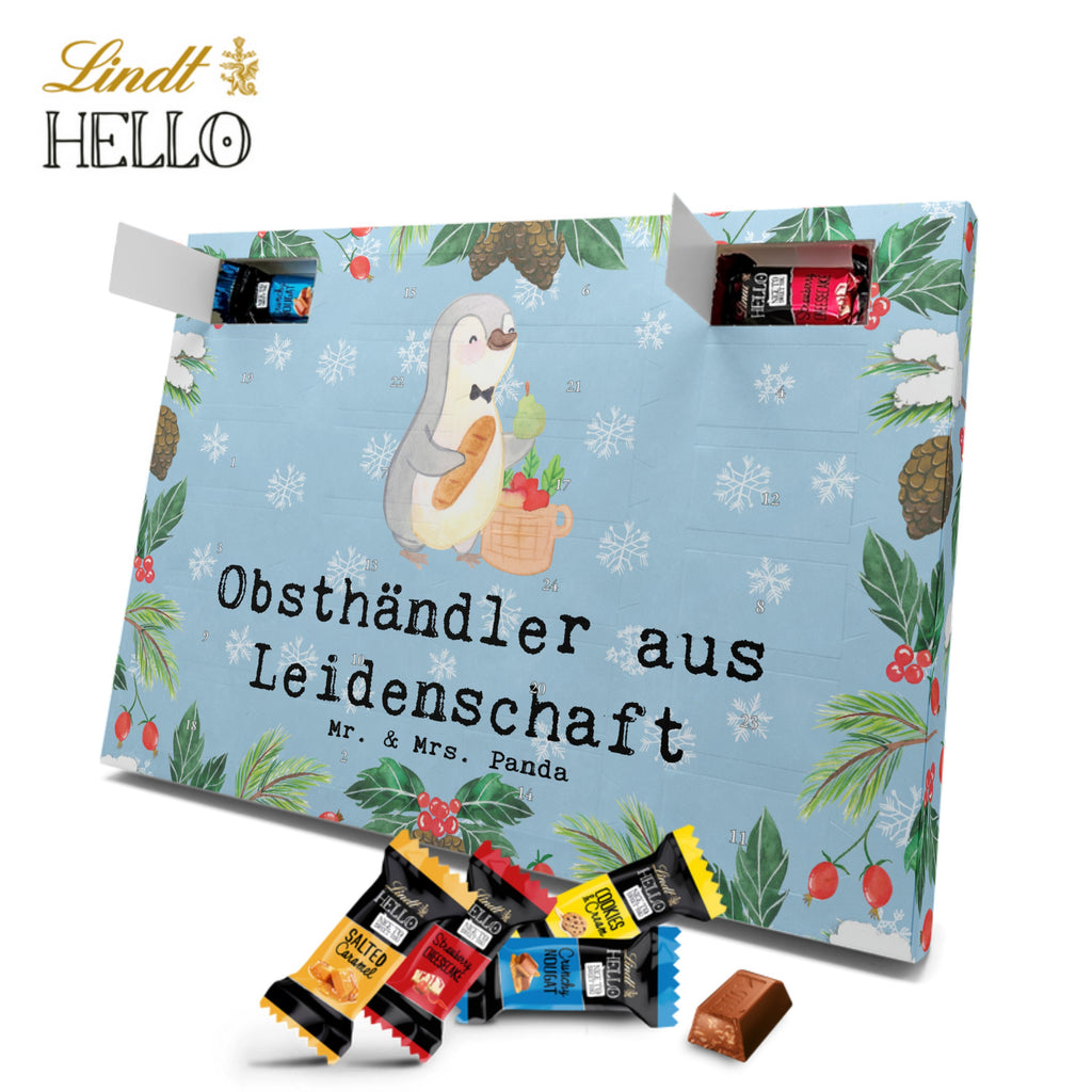 Markenschokolade Adventskalender Obsthändler Leidenschaft Adventskalender, Weihnachtskalender, Markenschokolade Adventskalender, Beruf, Ausbildung, Jubiläum, Abschied, Rente, Kollege, Kollegin, Geschenk, Schenken, Arbeitskollege, Mitarbeiter, Firma, Danke, Dankeschön, Obsthändler, Obstverkäufer, Wochenmarkthändler, Obstbauer, Obst- und Gemüsehändler, Obstplantage