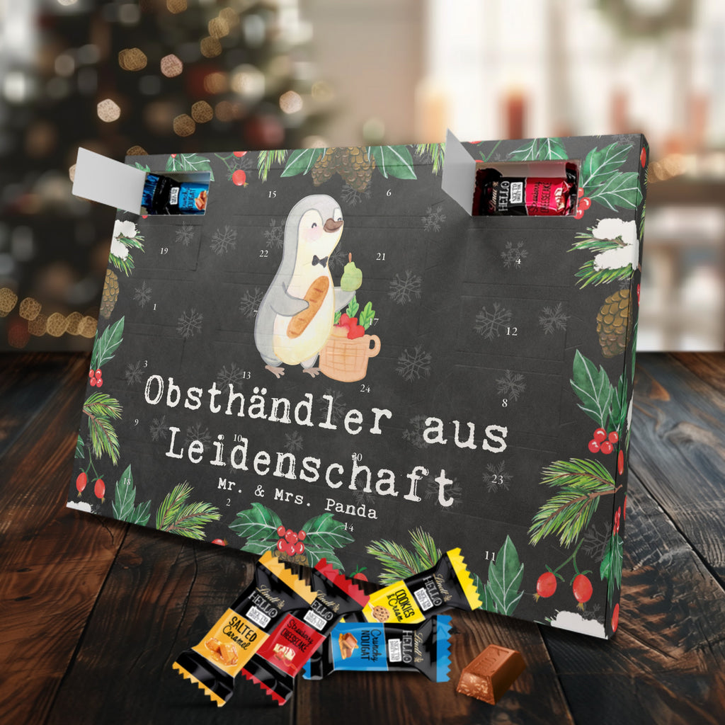 Markenschokolade Adventskalender Obsthändler Leidenschaft Adventskalender, Weihnachtskalender, Markenschokolade Adventskalender, Beruf, Ausbildung, Jubiläum, Abschied, Rente, Kollege, Kollegin, Geschenk, Schenken, Arbeitskollege, Mitarbeiter, Firma, Danke, Dankeschön, Obsthändler, Obstverkäufer, Wochenmarkthändler, Obstbauer, Obst- und Gemüsehändler, Obstplantage