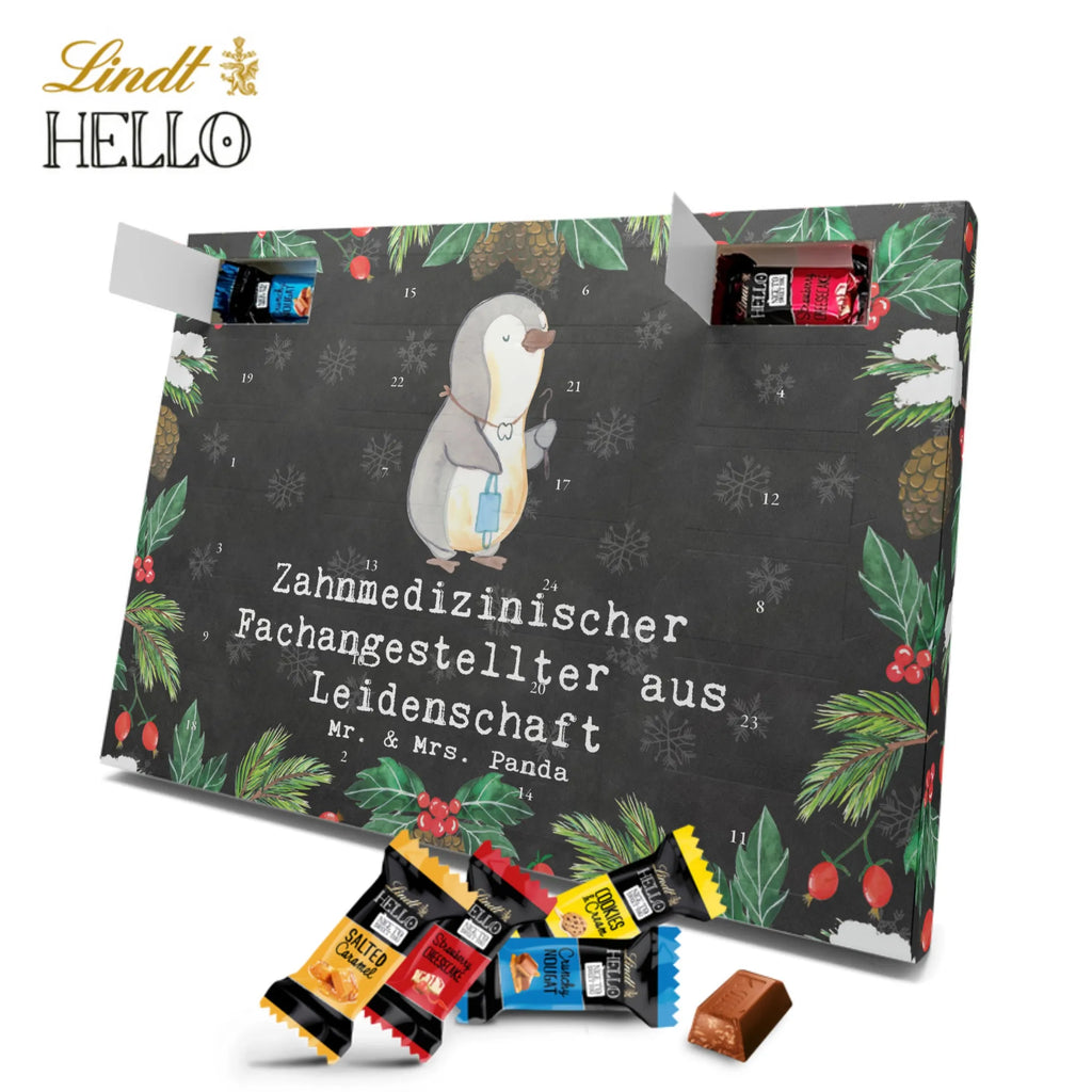 Markenschokolade Adventskalender Zahnmedizinischer Fachangestellter Leidenschaft Adventskalender, Weihnachtskalender, Markenschokolade Adventskalender, Beruf, Ausbildung, Jubiläum, Abschied, Rente, Kollege, Kollegin, Geschenk, Schenken, Arbeitskollege, Mitarbeiter, Firma, Danke, Dankeschön