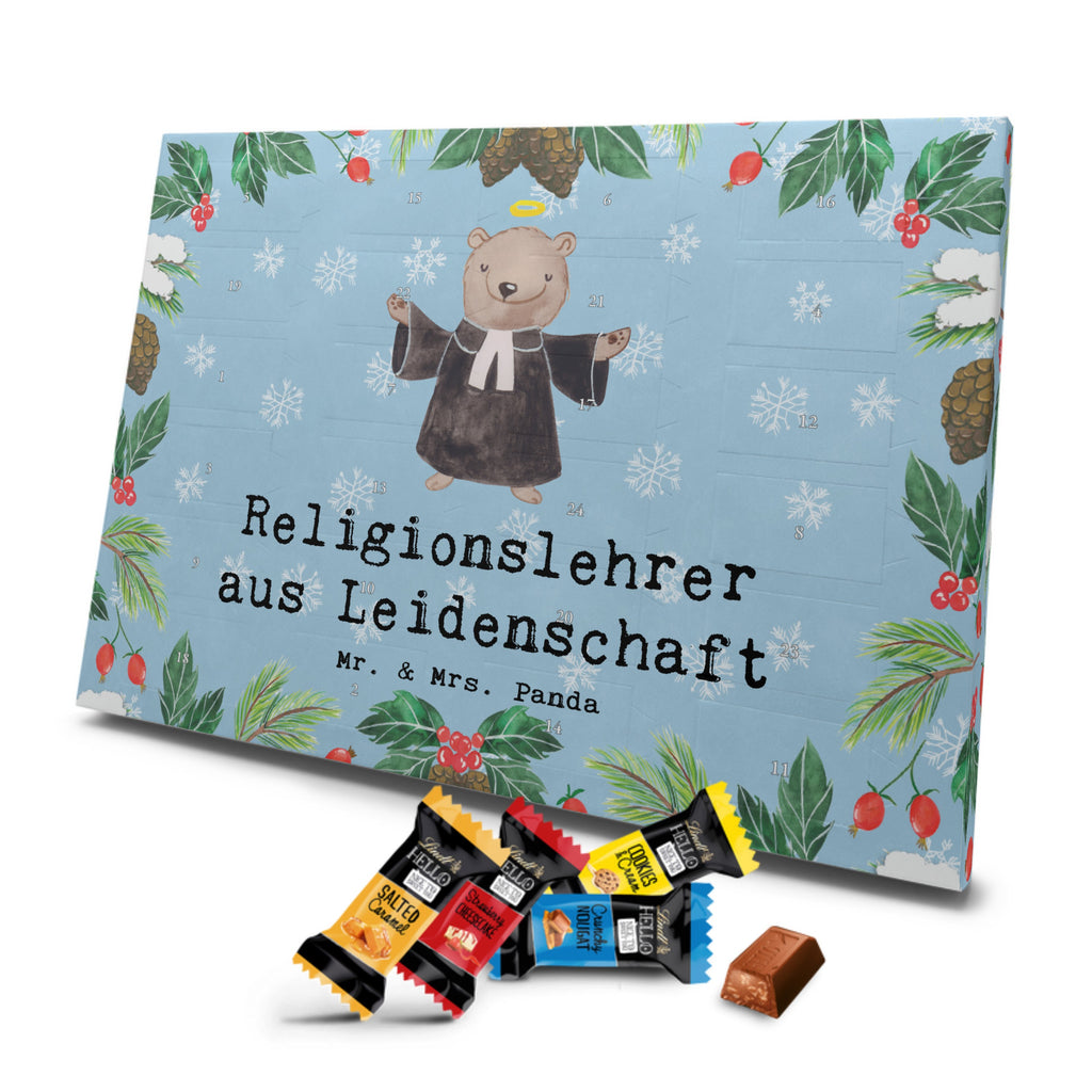 Markenschokolade Adventskalender Religionslehrer Leidenschaft Adventskalender, Weihnachtskalender, Markenschokolade Adventskalender, Beruf, Ausbildung, Jubiläum, Abschied, Rente, Kollege, Kollegin, Geschenk, Schenken, Arbeitskollege, Mitarbeiter, Firma, Danke, Dankeschön, Religionslehrer, Reli Lehrer, Schule, Grundschule