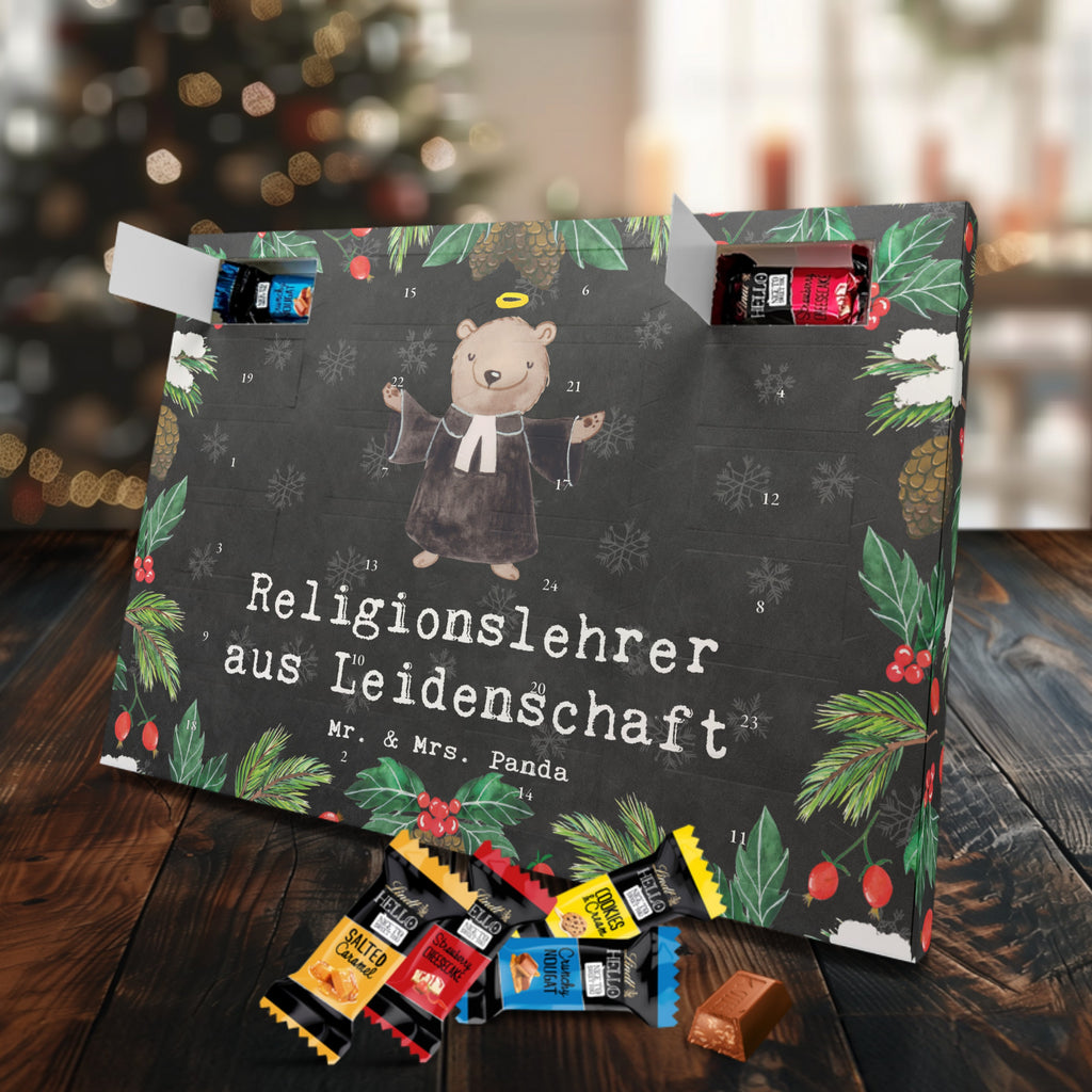 Markenschokolade Adventskalender Religionslehrer Leidenschaft Adventskalender, Weihnachtskalender, Markenschokolade Adventskalender, Beruf, Ausbildung, Jubiläum, Abschied, Rente, Kollege, Kollegin, Geschenk, Schenken, Arbeitskollege, Mitarbeiter, Firma, Danke, Dankeschön, Religionslehrer, Reli Lehrer, Schule, Grundschule