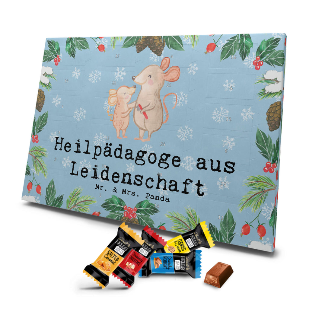 Markenschokolade Adventskalender Heilpädagoge Leidenschaft Adventskalender, Weihnachtskalender, Markenschokolade Adventskalender, Beruf, Ausbildung, Jubiläum, Abschied, Rente, Kollege, Kollegin, Geschenk, Schenken, Arbeitskollege, Mitarbeiter, Firma, Danke, Dankeschön, Heilpädagoge, Heilpädagogik, Studium