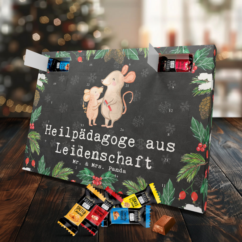 Markenschokolade Adventskalender Heilpädagoge Leidenschaft Adventskalender, Weihnachtskalender, Markenschokolade Adventskalender, Beruf, Ausbildung, Jubiläum, Abschied, Rente, Kollege, Kollegin, Geschenk, Schenken, Arbeitskollege, Mitarbeiter, Firma, Danke, Dankeschön, Heilpädagoge, Heilpädagogik, Studium