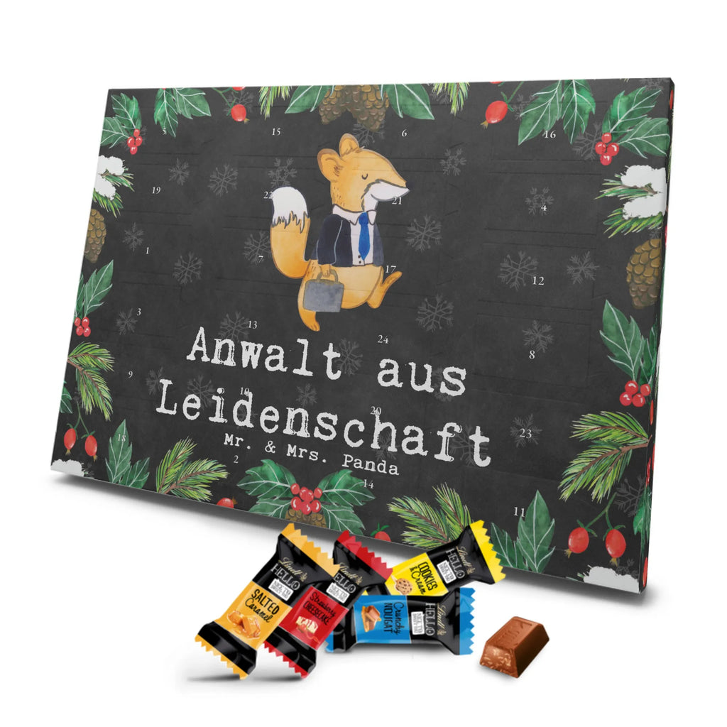 Markenschokolade Adventskalender Anwalt Leidenschaft Adventskalender, Weihnachtskalender, Markenschokolade Adventskalender, Beruf, Ausbildung, Jubiläum, Abschied, Rente, Kollege, Kollegin, Geschenk, Schenken, Arbeitskollege, Mitarbeiter, Firma, Danke, Dankeschön, Anwalt, Jurist, Jurastudent, Staatsexamen, Anwaltskanzlei