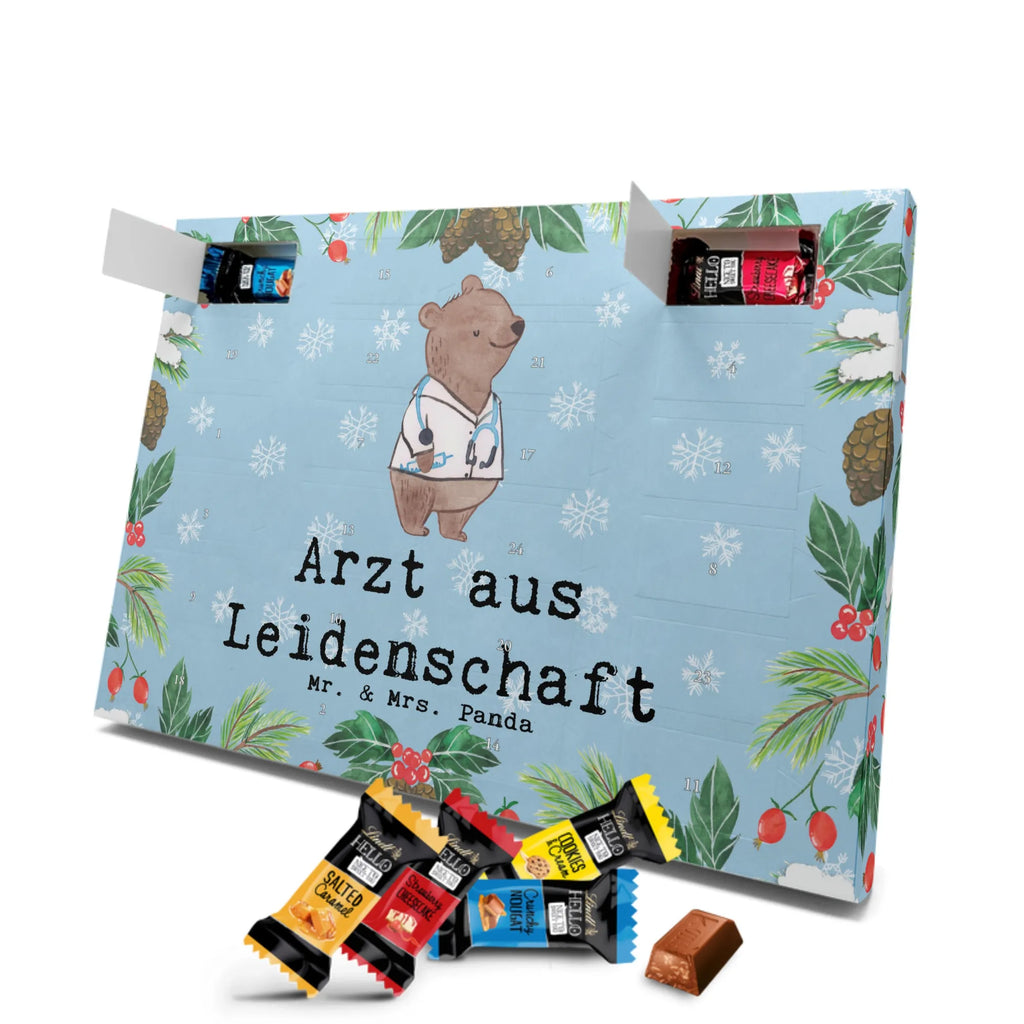 Markenschokolade Adventskalender Arzt Leidenschaft Adventskalender, Weihnachtskalender, Markenschokolade Adventskalender, Beruf, Ausbildung, Jubiläum, Abschied, Rente, Kollege, Kollegin, Geschenk, Schenken, Arbeitskollege, Mitarbeiter, Firma, Danke, Dankeschön, Arzt, Hausarzt, Mediziner, Doktor, Medizinstudium, Doktortitel, Arztpraxis