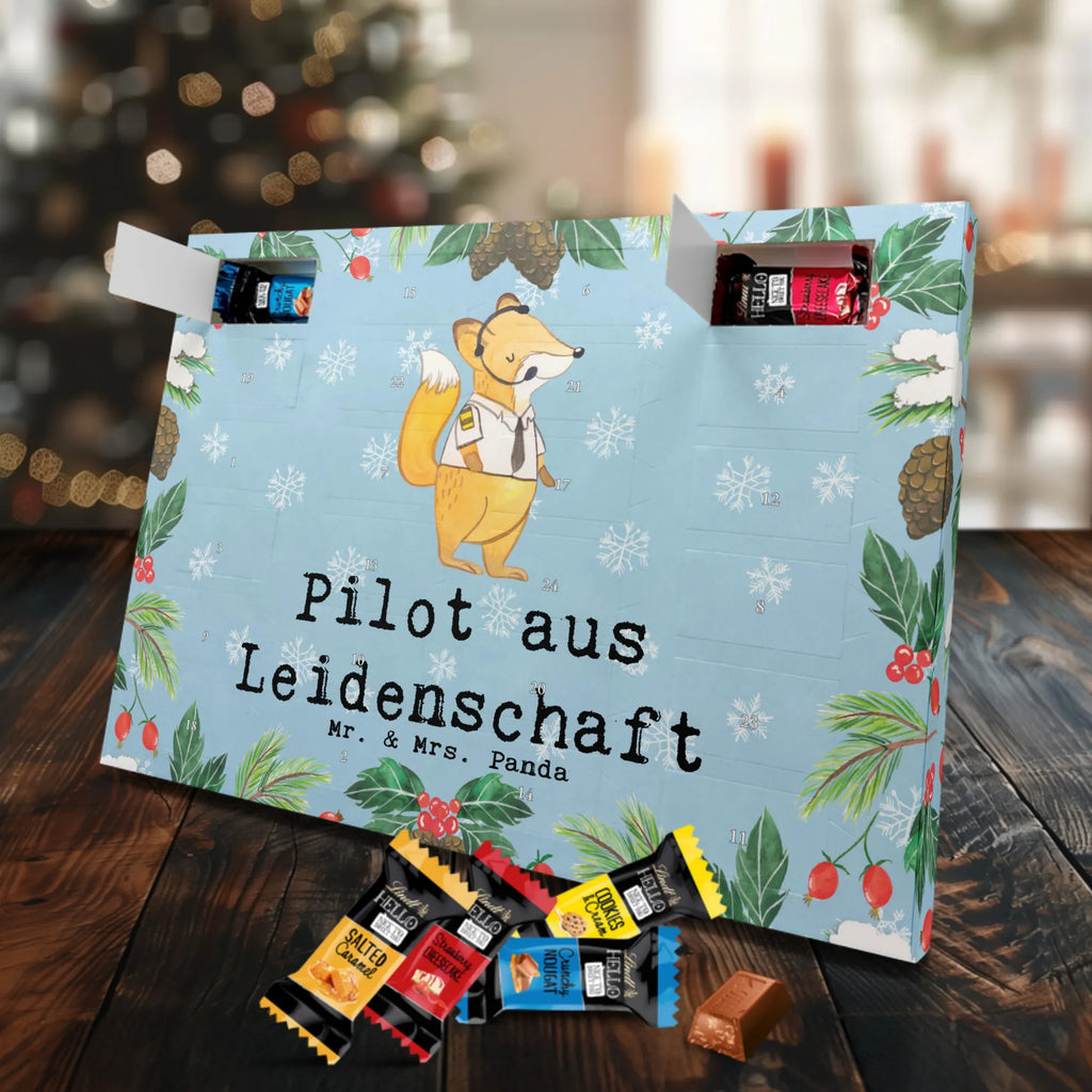 Markenschokolade Adventskalender Pilot Leidenschaft Adventskalender, Weihnachtskalender, Markenschokolade Adventskalender, Beruf, Ausbildung, Jubiläum, Abschied, Rente, Kollege, Kollegin, Geschenk, Schenken, Arbeitskollege, Mitarbeiter, Firma, Danke, Dankeschön, Pilot, Flugkapitän, Cockpit, Flugzeug