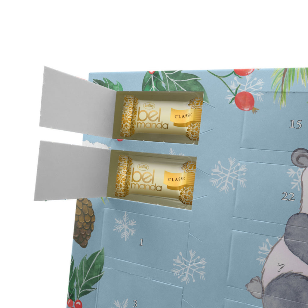 Marzipan Adventskalender Influencer Leidenschaft Marzipan Adventskalender, Beruf, Ausbildung, Jubiläum, Abschied, Rente, Kollege, Kollegin, Geschenk, Schenken, Arbeitskollege, Mitarbeiter, Firma, Danke, Dankeschön