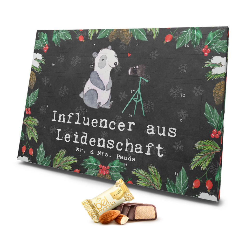 Marzipan Adventskalender Influencer Leidenschaft Marzipan Adventskalender, Beruf, Ausbildung, Jubiläum, Abschied, Rente, Kollege, Kollegin, Geschenk, Schenken, Arbeitskollege, Mitarbeiter, Firma, Danke, Dankeschön