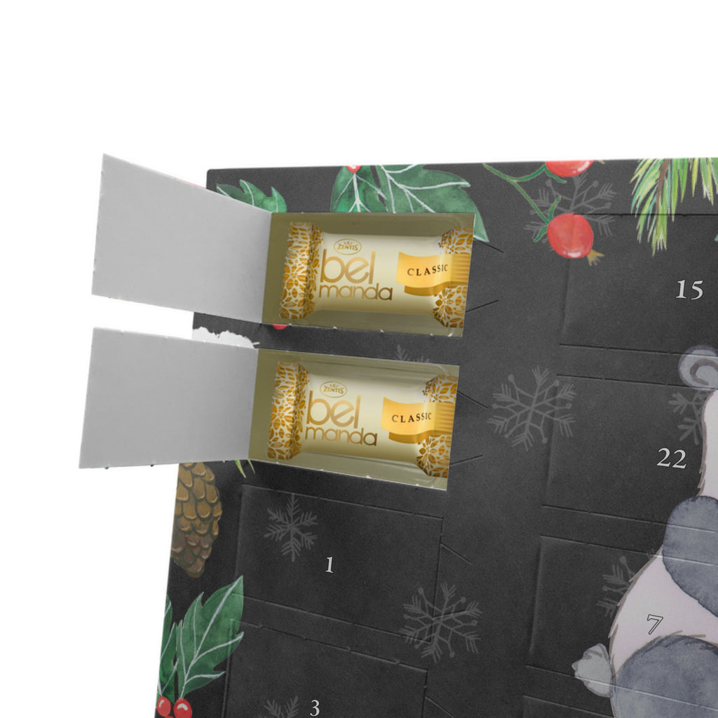 Marzipan Adventskalender Influencer Leidenschaft Marzipan Adventskalender, Beruf, Ausbildung, Jubiläum, Abschied, Rente, Kollege, Kollegin, Geschenk, Schenken, Arbeitskollege, Mitarbeiter, Firma, Danke, Dankeschön