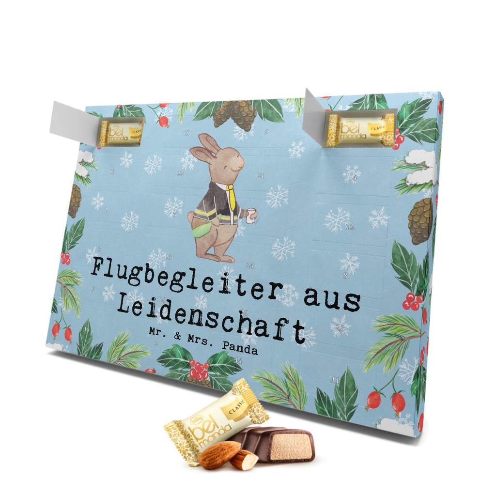 Marzipan Adventskalender Flugbegleiter Leidenschaft Marzipan Adventskalender, Beruf, Ausbildung, Jubiläum, Abschied, Rente, Kollege, Kollegin, Geschenk, Schenken, Arbeitskollege, Mitarbeiter, Firma, Danke, Dankeschön, Flugbegleiter, Steward, Flugsteward, Flight-Attendant