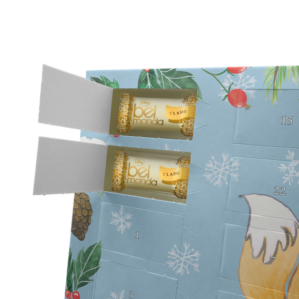 Marzipan Adventskalender Online Redakteur Leidenschaft Marzipan Adventskalender, Beruf, Ausbildung, Jubiläum, Abschied, Rente, Kollege, Kollegin, Geschenk, Schenken, Arbeitskollege, Mitarbeiter, Firma, Danke, Dankeschön