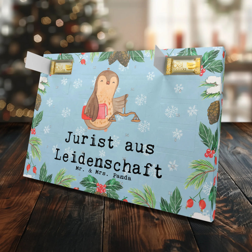 Marzipan Adventskalender Jurist Leidenschaft Marzipan Adventskalender, Beruf, Ausbildung, Jubiläum, Abschied, Rente, Kollege, Kollegin, Geschenk, Schenken, Arbeitskollege, Mitarbeiter, Firma, Danke, Dankeschön, Jurist, Anwalt, Jura Studium, Master of laws, Staatsexamen, Jurastudent, Anwaltskanzlei