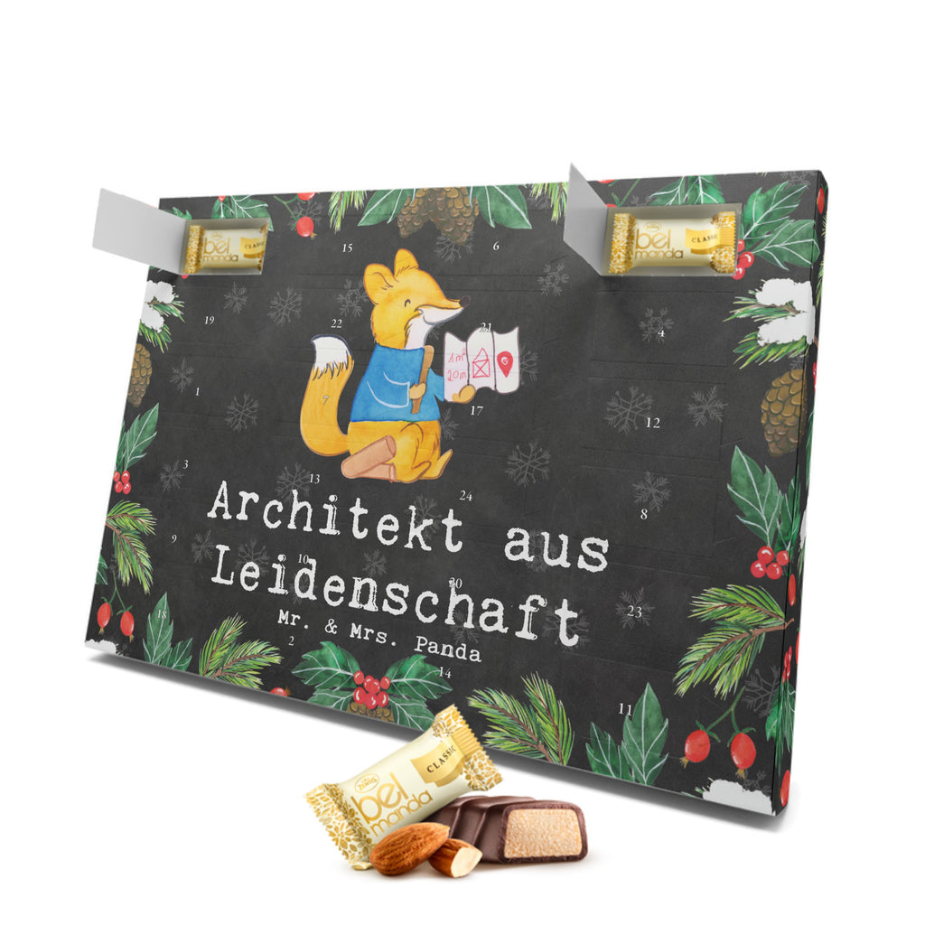 Marzipan Adventskalender Architekt Leidenschaft Marzipan Adventskalender, Beruf, Ausbildung, Jubiläum, Abschied, Rente, Kollege, Kollegin, Geschenk, Schenken, Arbeitskollege, Mitarbeiter, Firma, Danke, Dankeschön, Architekt, Innenarchitekt, Architekturbüro, Bauarbeiter