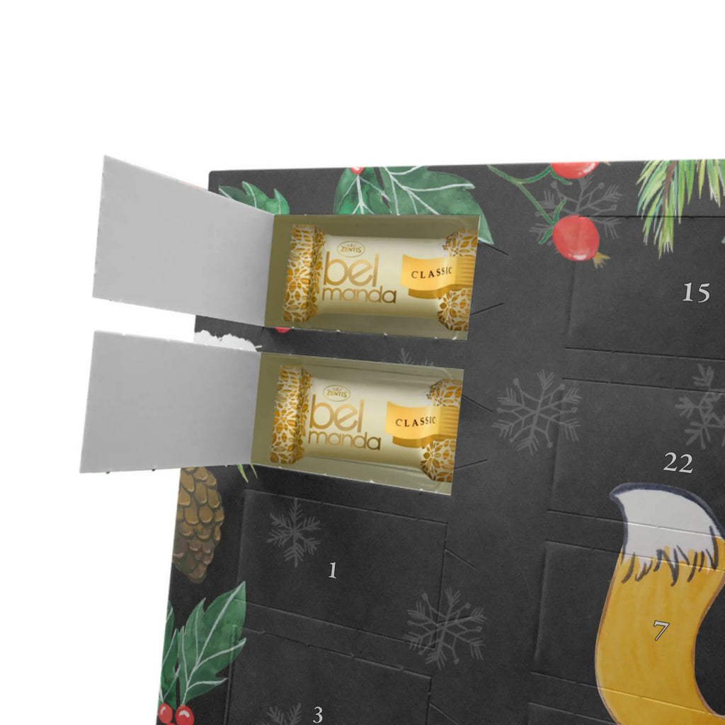 Marzipan Adventskalender Architekt Leidenschaft Marzipan Adventskalender, Beruf, Ausbildung, Jubiläum, Abschied, Rente, Kollege, Kollegin, Geschenk, Schenken, Arbeitskollege, Mitarbeiter, Firma, Danke, Dankeschön, Architekt, Innenarchitekt, Architekturbüro, Bauarbeiter