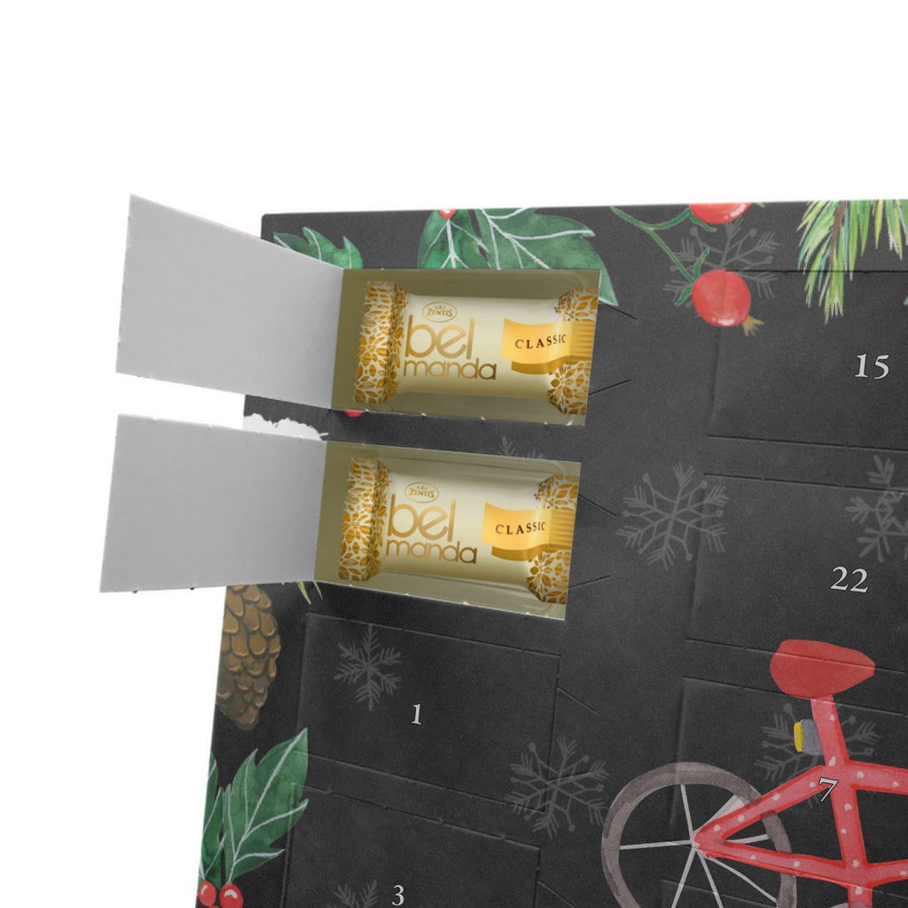 Marzipan Adventskalender Zweirad Mechaniker Leidenschaft Marzipan Adventskalender, Beruf, Ausbildung, Jubiläum, Abschied, Rente, Kollege, Kollegin, Geschenk, Schenken, Arbeitskollege, Mitarbeiter, Firma, Danke, Dankeschön