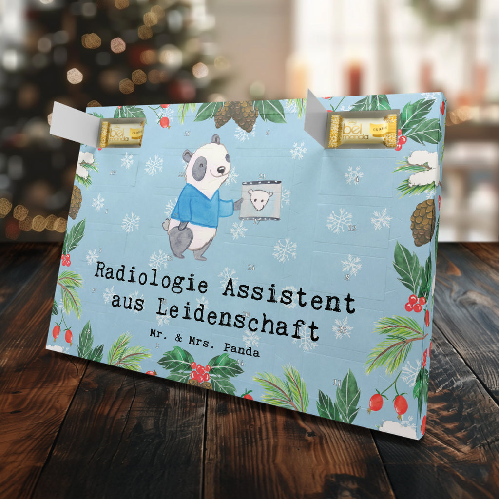 Marzipan Adventskalender Radiologie Assistent Leidenschaft Marzipan Adventskalender, Beruf, Ausbildung, Jubiläum, Abschied, Rente, Kollege, Kollegin, Geschenk, Schenken, Arbeitskollege, Mitarbeiter, Firma, Danke, Dankeschön