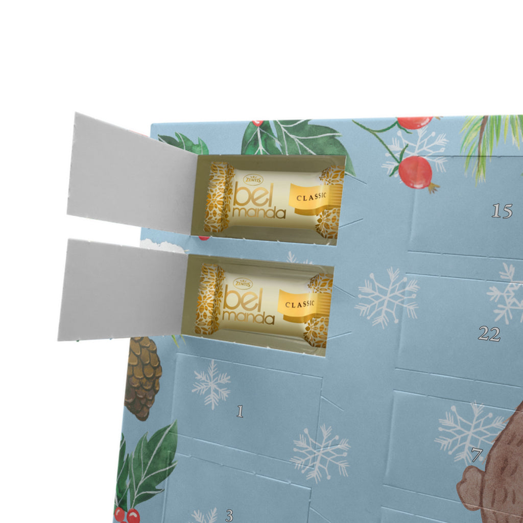 Personalisierter Marzipan Adventskalender Gestalter für visuelles Marketing Leidenschaft Personalisierter Marzipan Adventskalender, Beruf, Ausbildung, Jubiläum, Abschied, Rente, Kollege, Kollegin, Geschenk, Schenken, Arbeitskollege, Mitarbeiter, Firma, Danke, Dankeschön