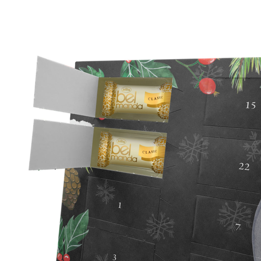 Personalisierter Marzipan Adventskalender Hairstylist Leidenschaft Personalisierter Marzipan Adventskalender, Beruf, Ausbildung, Jubiläum, Abschied, Rente, Kollege, Kollegin, Geschenk, Schenken, Arbeitskollege, Mitarbeiter, Firma, Danke, Dankeschön, Frisör, Haarstylist, Hairstylist, Friseursalon, Barbier, Coiffeur, Eröffnung Friseur