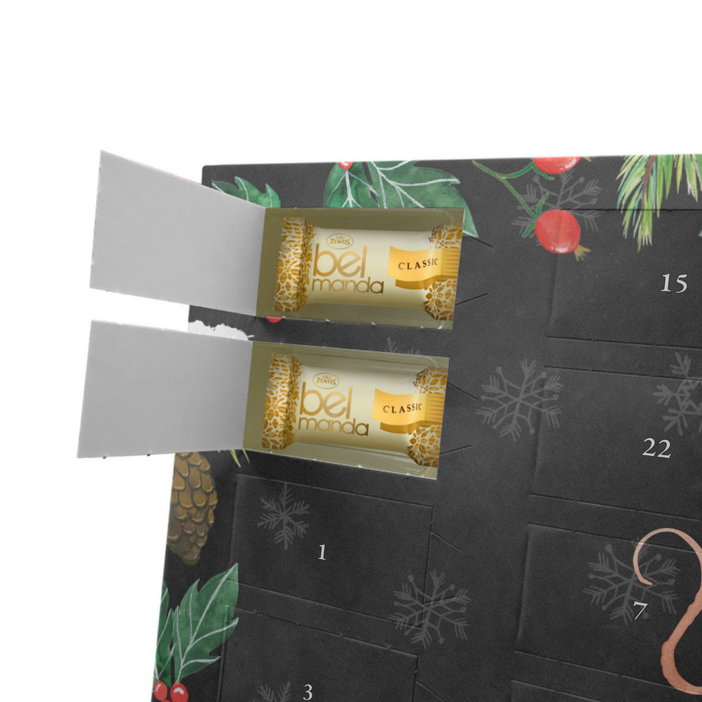 Personalisierter Marzipan Adventskalender Kosmetiker Leidenschaft Personalisierter Marzipan Adventskalender, Beruf, Ausbildung, Jubiläum, Abschied, Rente, Kollege, Kollegin, Geschenk, Schenken, Arbeitskollege, Mitarbeiter, Firma, Danke, Dankeschön, Kosmetiker, Make Up Artist, Maskenbildner, Visagist, Beauty Salon, Kosmetikstudio, Eröffnung