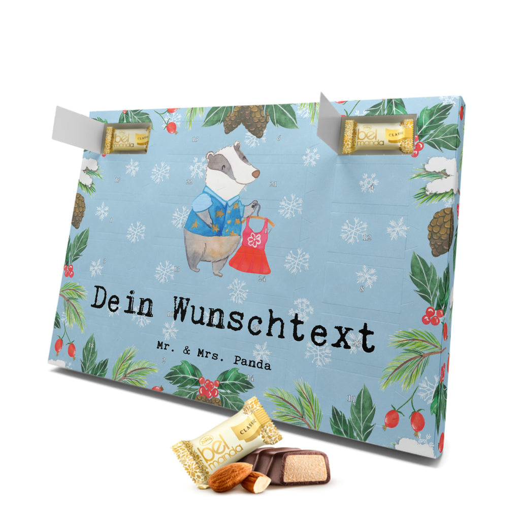 Personalisierter Marzipan Adventskalender Modeverkäufer Leidenschaft Personalisierter Marzipan Adventskalender, Beruf, Ausbildung, Jubiläum, Abschied, Rente, Kollege, Kollegin, Geschenk, Schenken, Arbeitskollege, Mitarbeiter, Firma, Danke, Dankeschön, Modeverkäufer, Verkäufer, Fashion Store