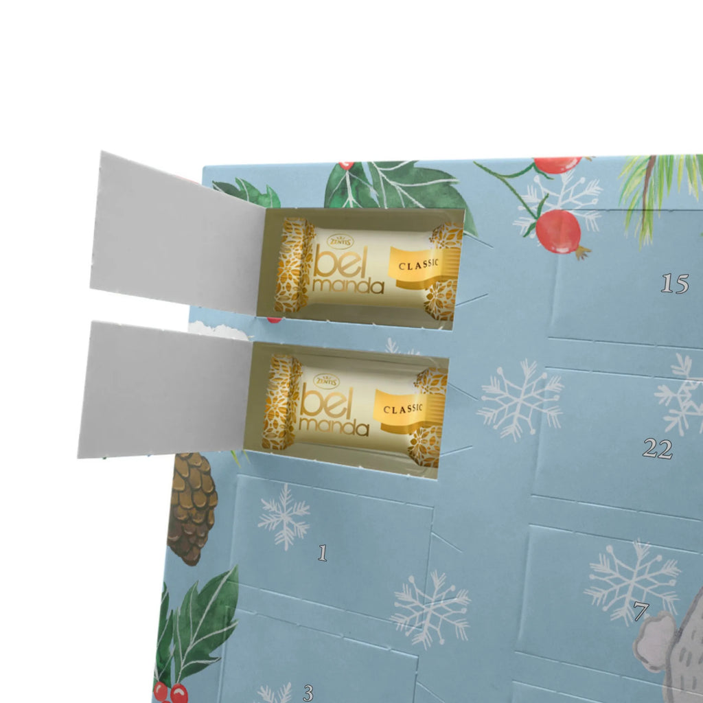 Personalisierter Marzipan Adventskalender Restaurantfachmann Leidenschaft Personalisierter Marzipan Adventskalender, Beruf, Ausbildung, Jubiläum, Abschied, Rente, Kollege, Kollegin, Geschenk, Schenken, Arbeitskollege, Mitarbeiter, Firma, Danke, Dankeschön, Restaurantfachmann, Kellner, Servicefachkraft, Restaurant