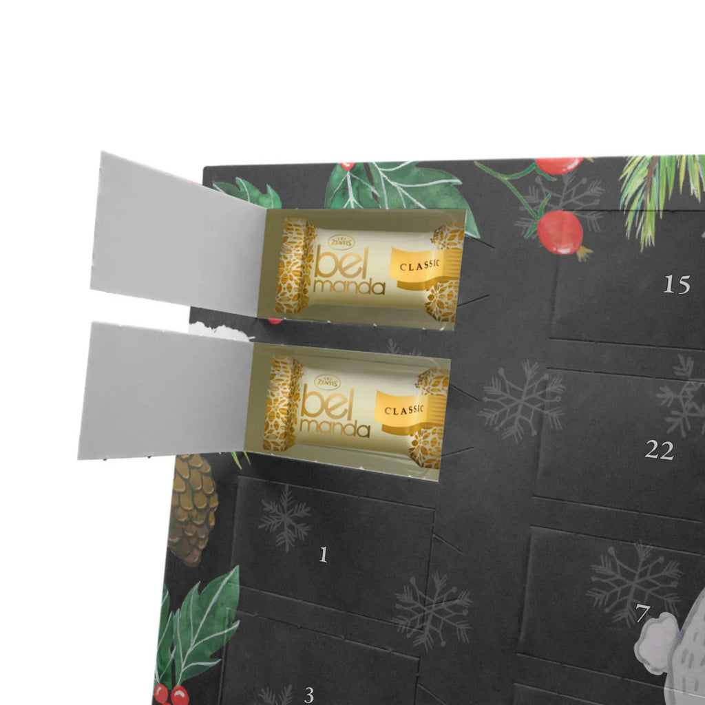 Personalisierter Marzipan Adventskalender Restaurantfachmann Leidenschaft Personalisierter Marzipan Adventskalender, Beruf, Ausbildung, Jubiläum, Abschied, Rente, Kollege, Kollegin, Geschenk, Schenken, Arbeitskollege, Mitarbeiter, Firma, Danke, Dankeschön, Restaurantfachmann, Kellner, Servicefachkraft, Restaurant