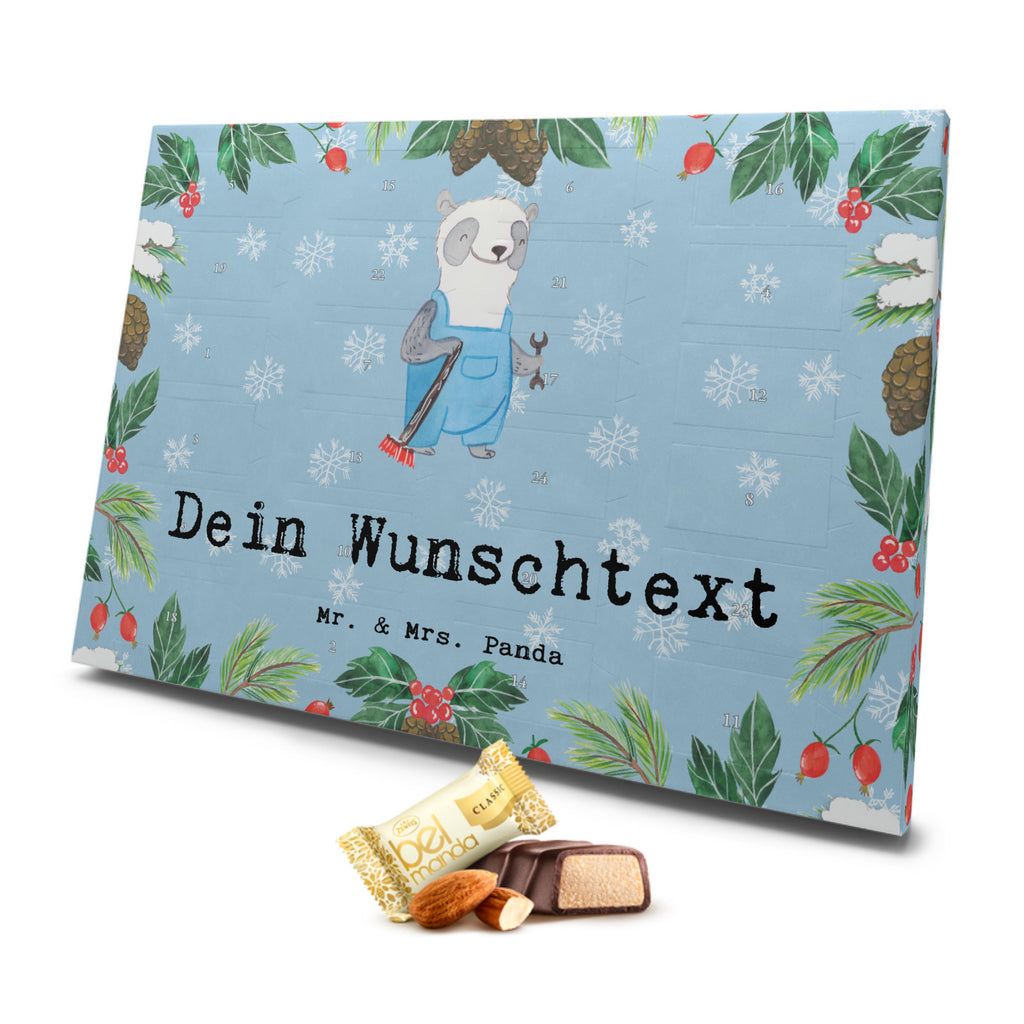 Personalisierter Marzipan Adventskalender Hausmeister Leidenschaft Personalisierter Marzipan Adventskalender, Beruf, Ausbildung, Jubiläum, Abschied, Rente, Kollege, Kollegin, Geschenk, Schenken, Arbeitskollege, Mitarbeiter, Firma, Danke, Dankeschön, Hausmeister, Concierge, Hausverwalter, Facility Manager