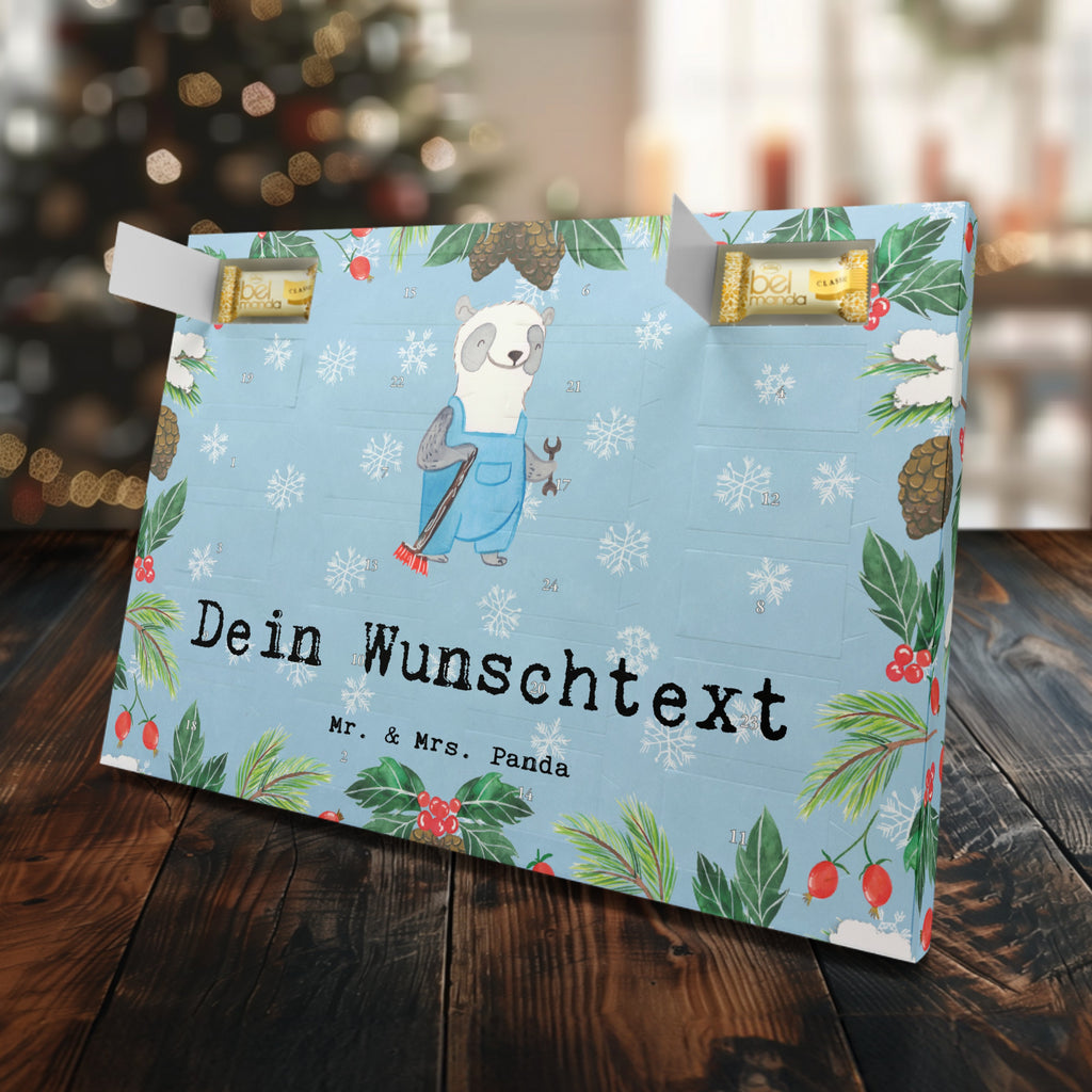 Personalisierter Marzipan Adventskalender Hausmeister Leidenschaft Personalisierter Marzipan Adventskalender, Beruf, Ausbildung, Jubiläum, Abschied, Rente, Kollege, Kollegin, Geschenk, Schenken, Arbeitskollege, Mitarbeiter, Firma, Danke, Dankeschön, Hausmeister, Concierge, Hausverwalter, Facility Manager